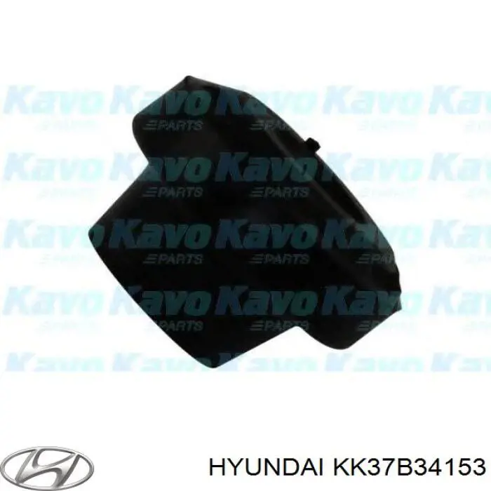  KK37B34153 Hyundai/Kia