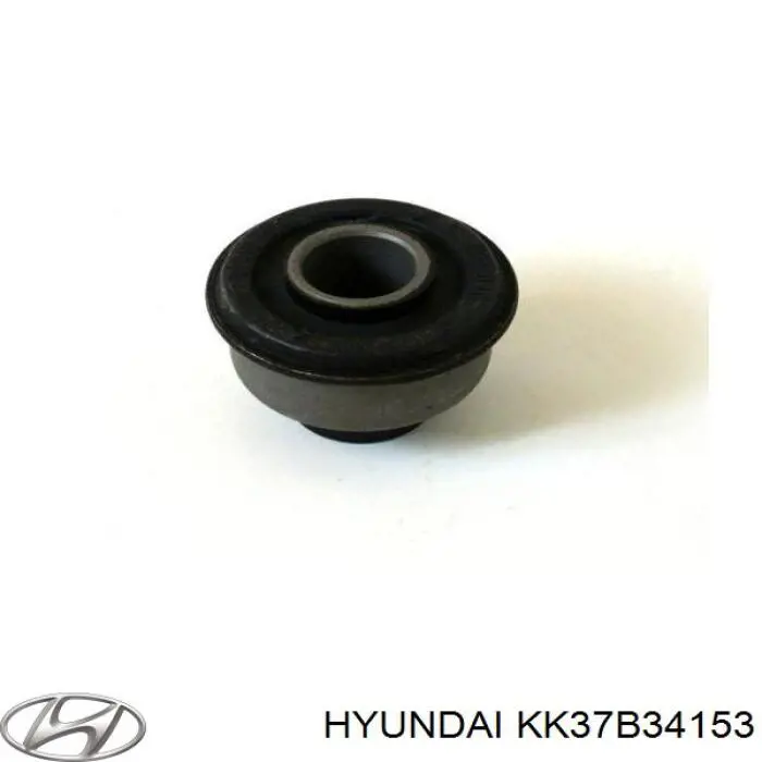  Hyundai/Kia KK37B34153 цена, от 25.33 USD