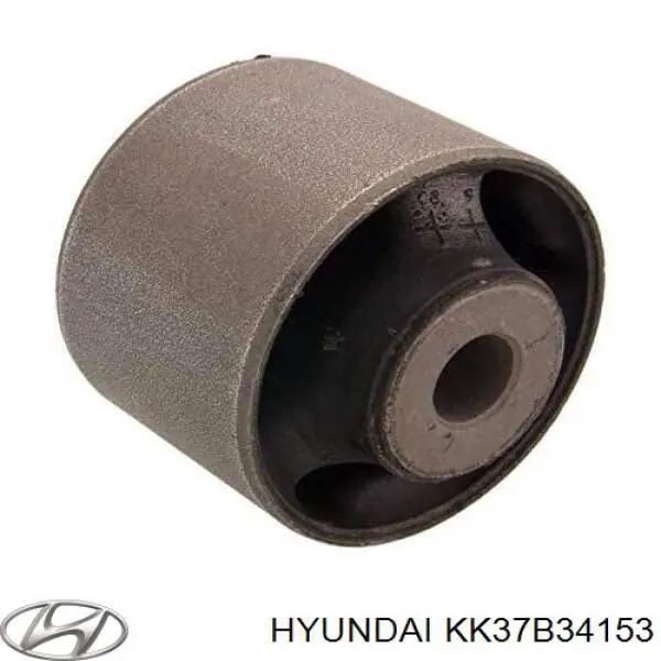 Купить KK37B34153 Hyundai/Kia 