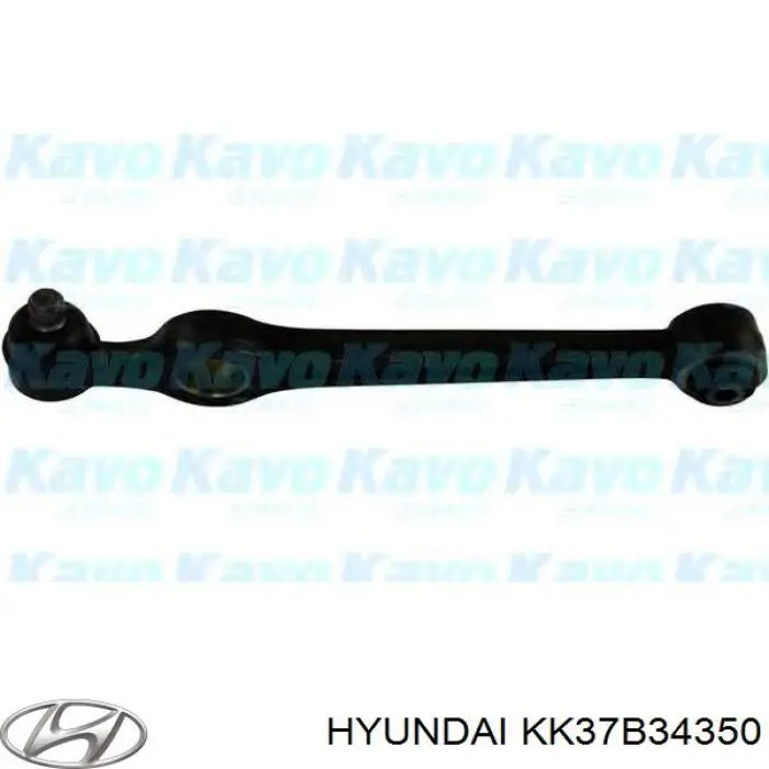 KK37B34350 Hyundai/Kia 