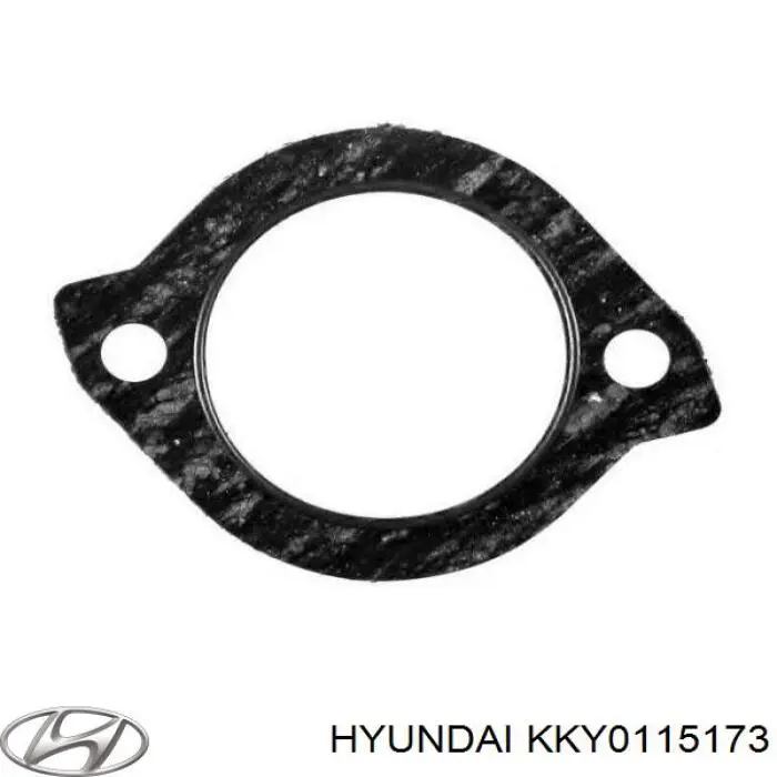 KKY0115173 Hyundai/Kia 