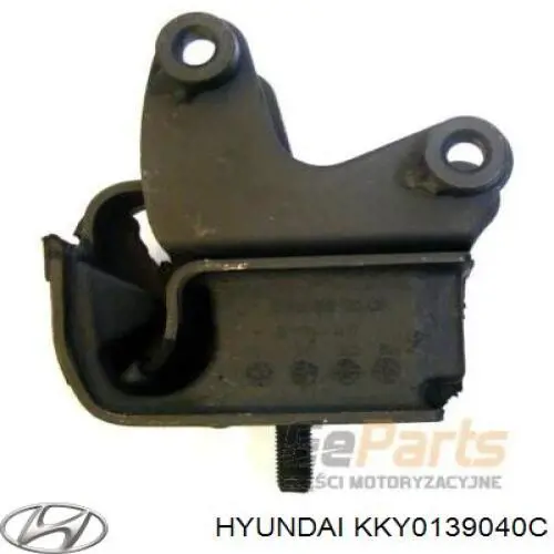 Hyundai/Kia KKY0139040C цена, от 26.69 USD