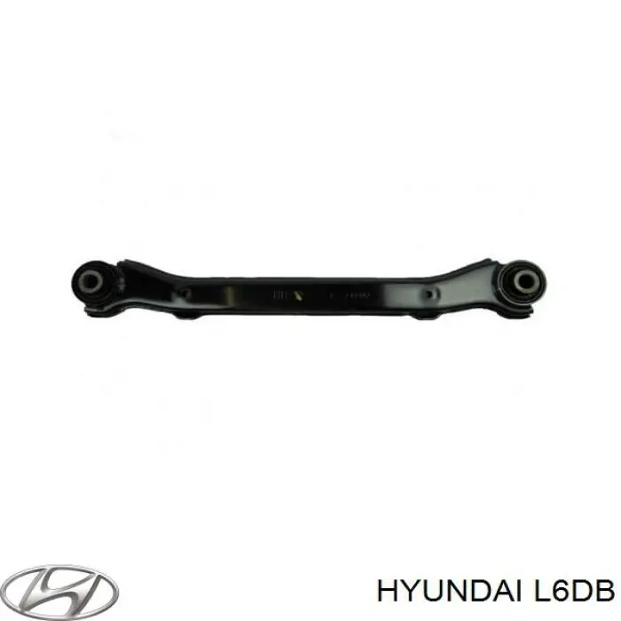 L6DB Hyundai/Kia 
