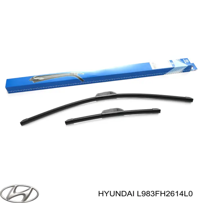  L983FH2614L0 Hyundai/Kia
