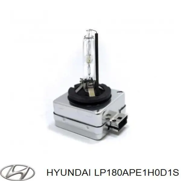 LP180APE1H0D1S Hyundai/Kia 