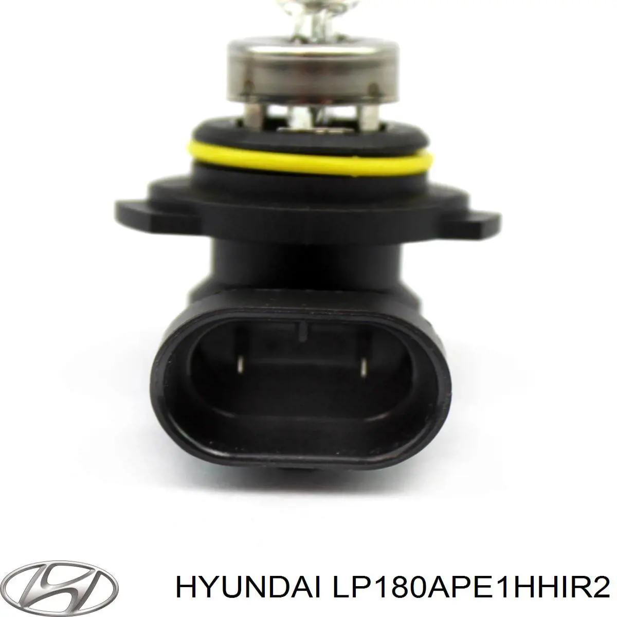  Hyundai/Kia LP180APE1HHIR2 цена, от 24.15 USD
