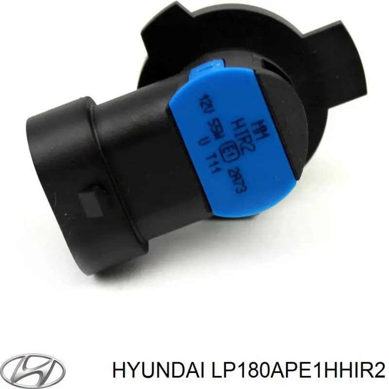 LP180APE1HHIR2 Hyundai/Kia 
