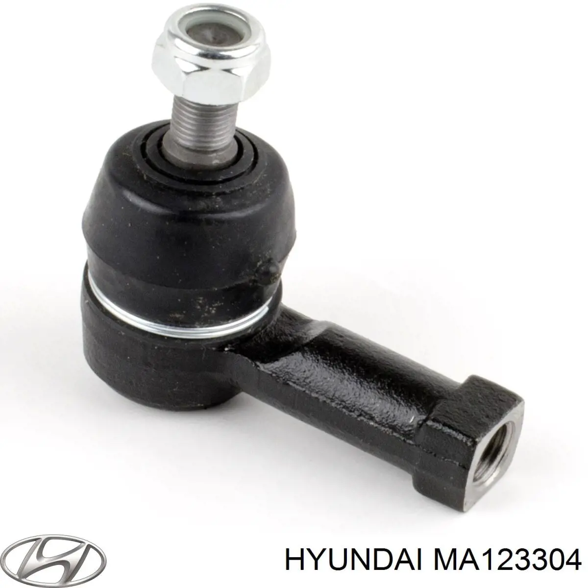 Пыльник рулевого наконечника MA123304 Hyundai/Kia