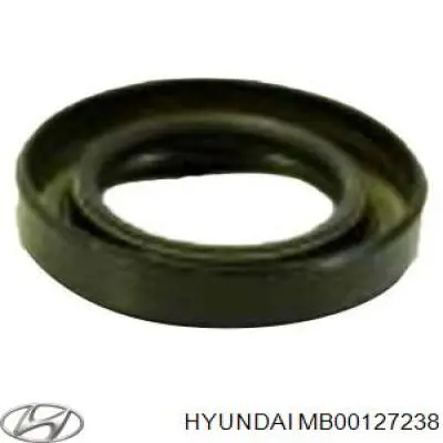 MB00127238 Hyundai/Kia 