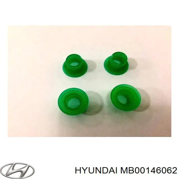 Сальник кулисы переключения передач Hyundai/Kia MB00146062 цена, от 0.97 USD
