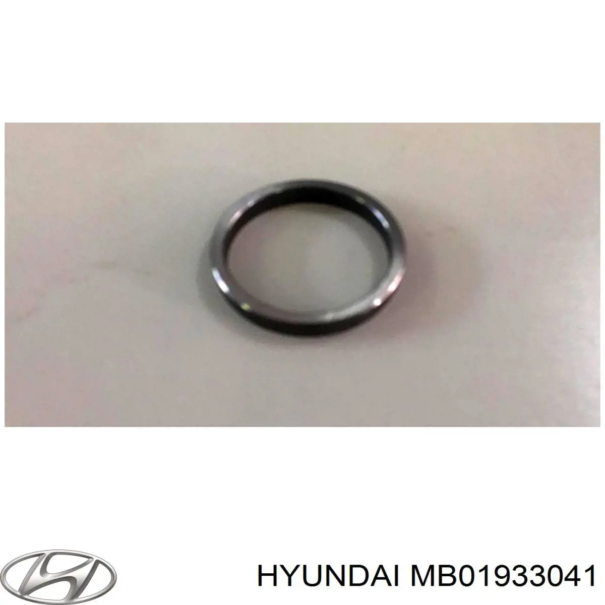  MB01933041 Hyundai/Kia