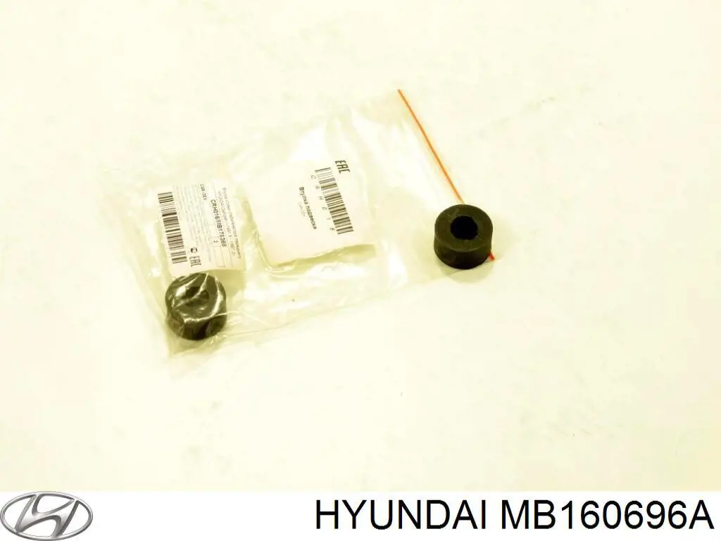  MB160696A Hyundai/Kia