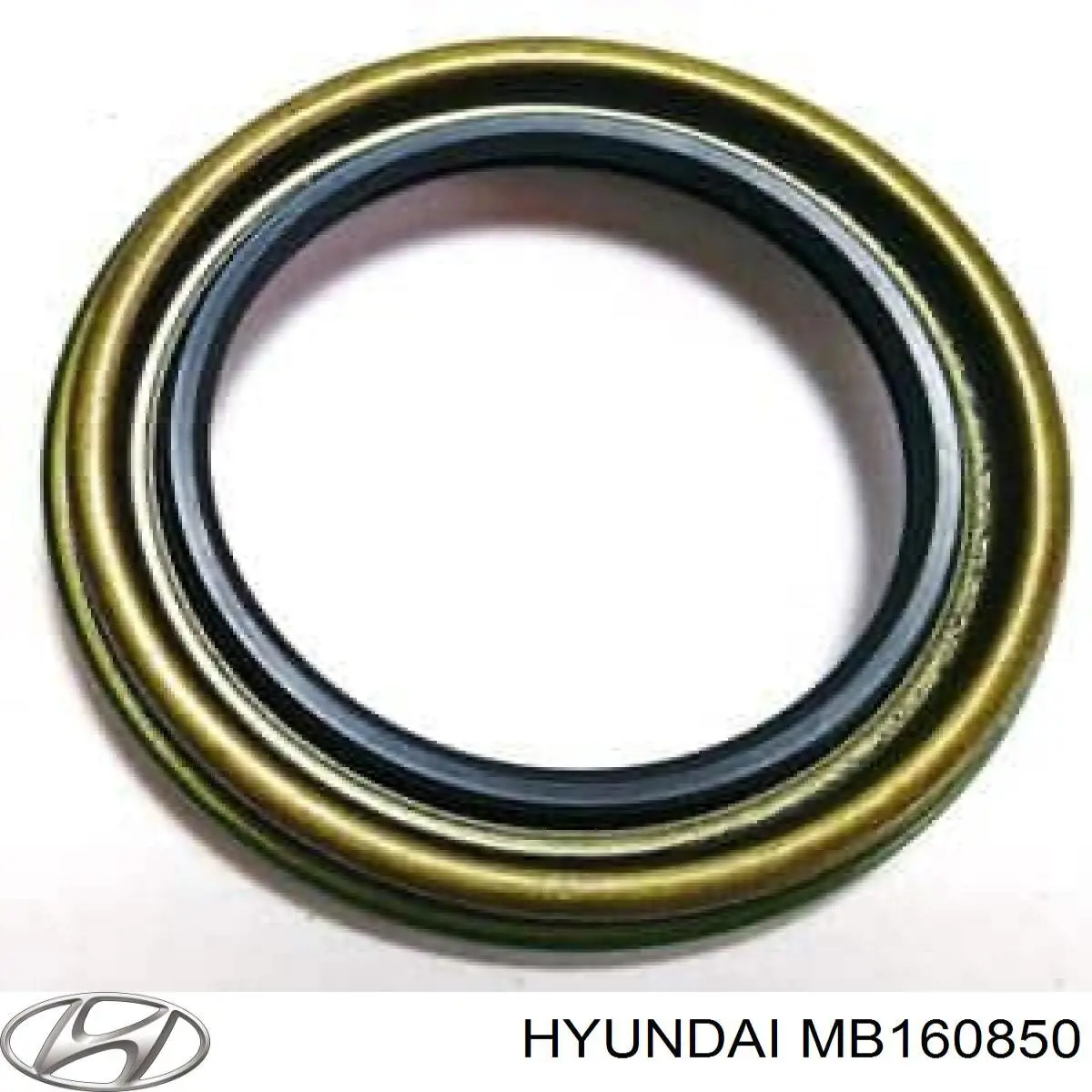 MB160850 Hyundai/Kia