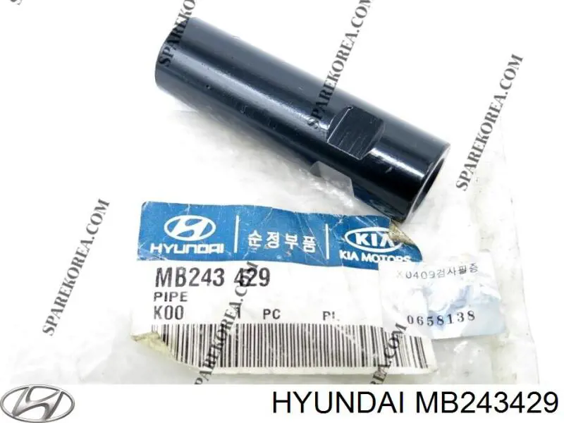  MB243429 Hyundai/Kia