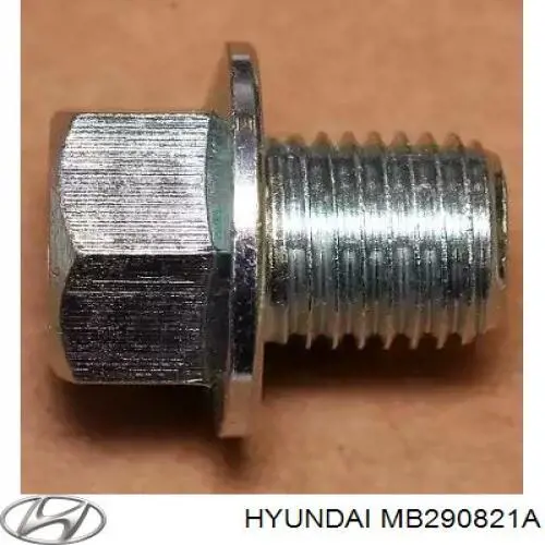 Купить 51721M1000 Mitsubishi Ступица переднего колеса