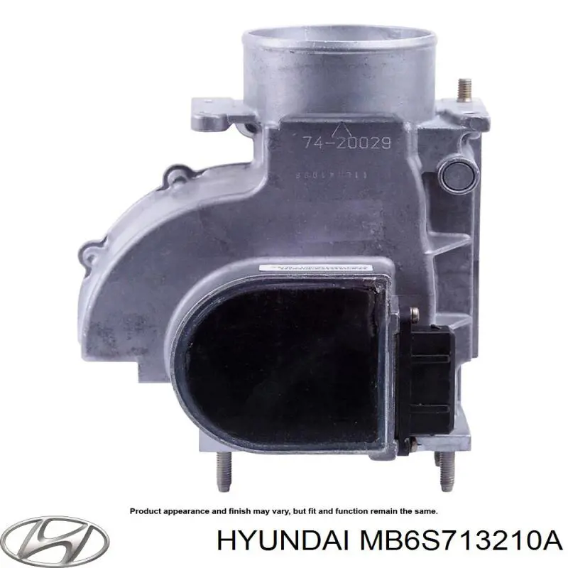  MB6S713210A Hyundai/Kia