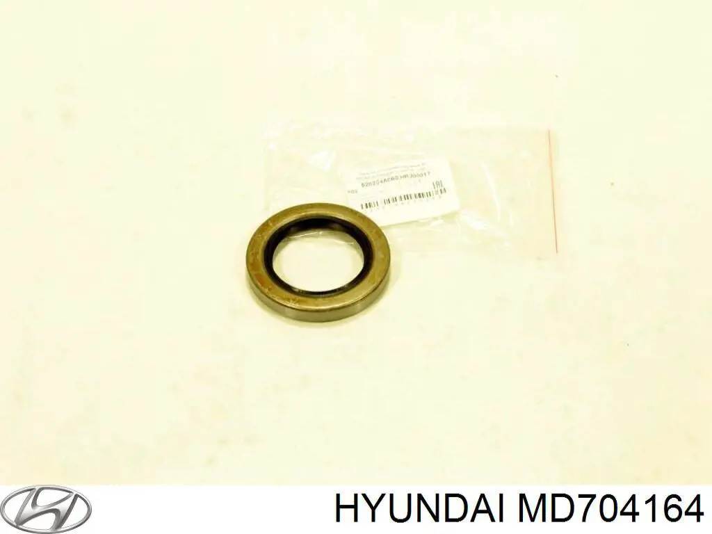 Сальник раздаточной коробки, первичного вала Musashi F4211 цена, от 6.42 USD