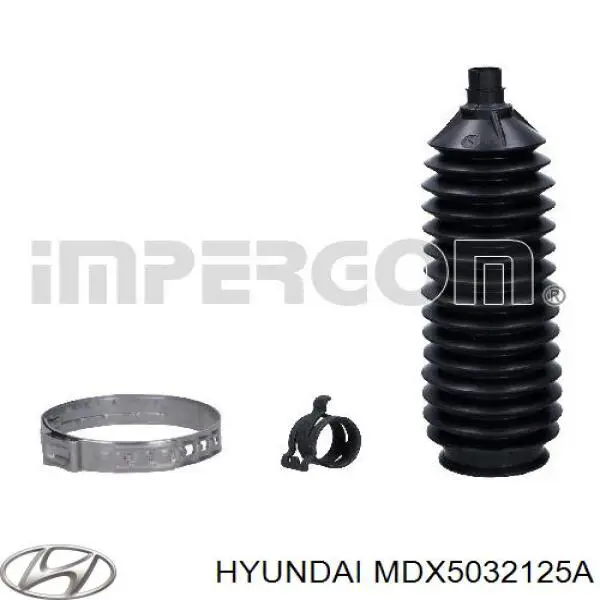 Пыльник тяги Lemforder 37608 цена, от 11.72 USD