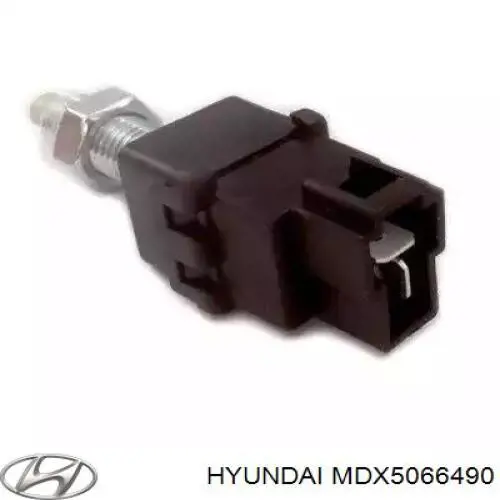 Датчик стоп сигнала MDX5066490 Hyundai/Kia