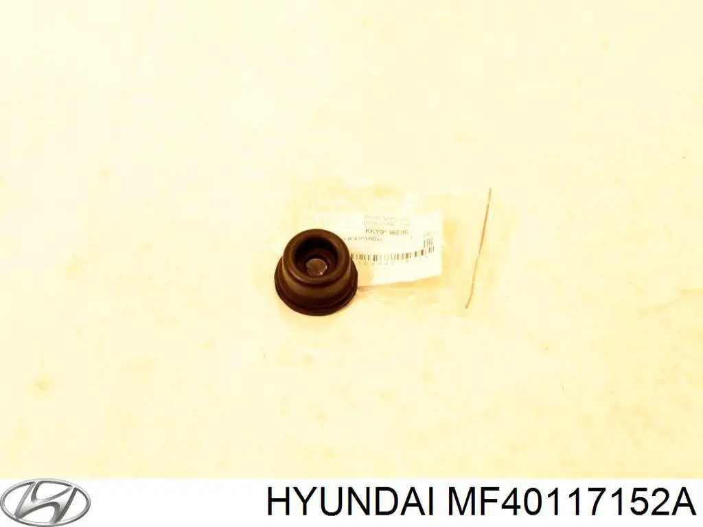  MF40117152A Hyundai/Kia