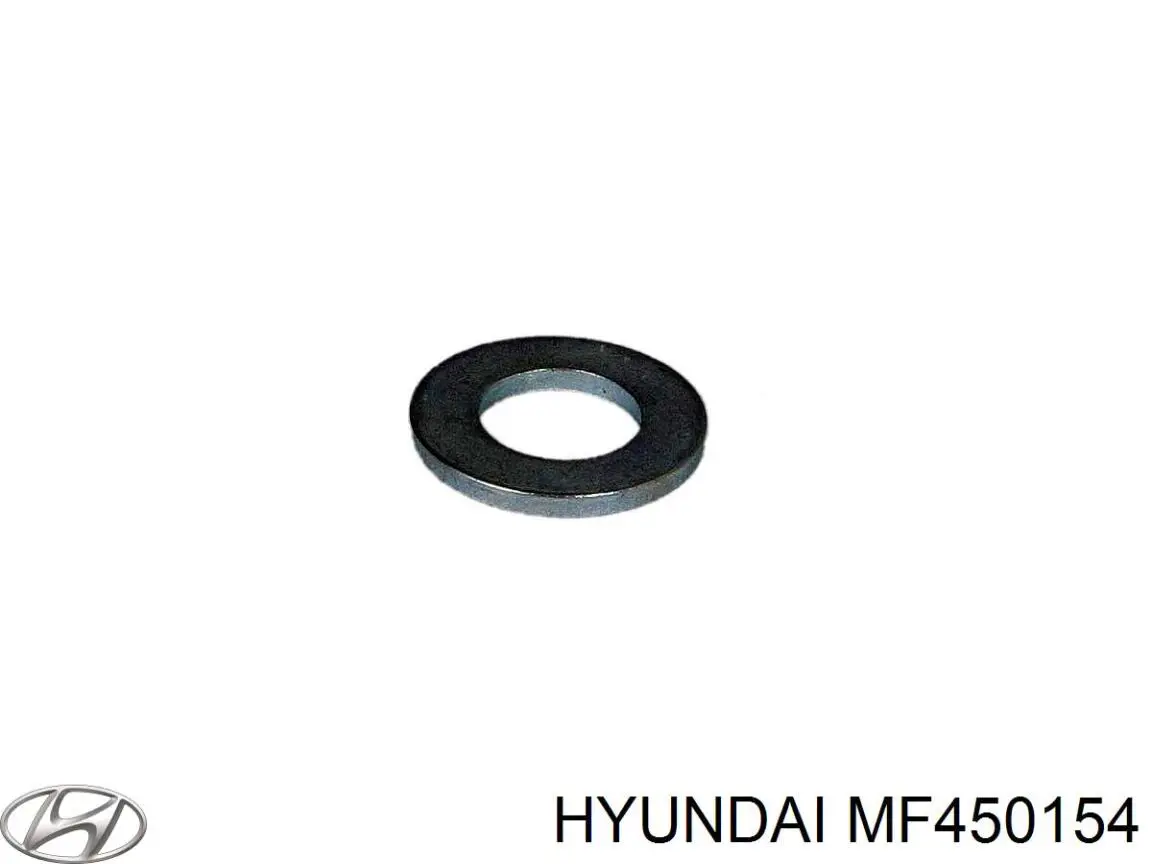  MF450154 Hyundai/Kia