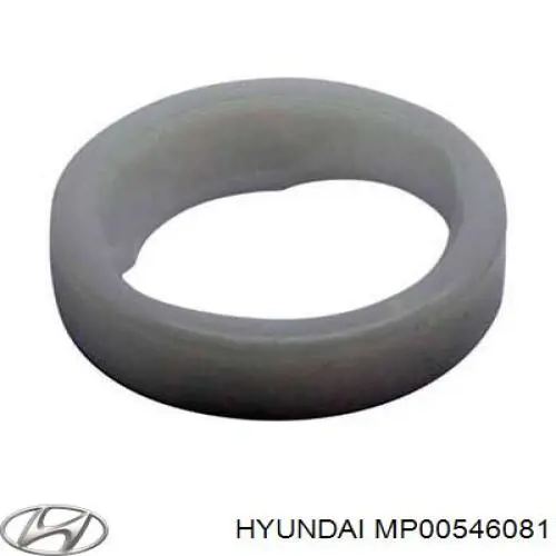  MP00546081 Hyundai/Kia