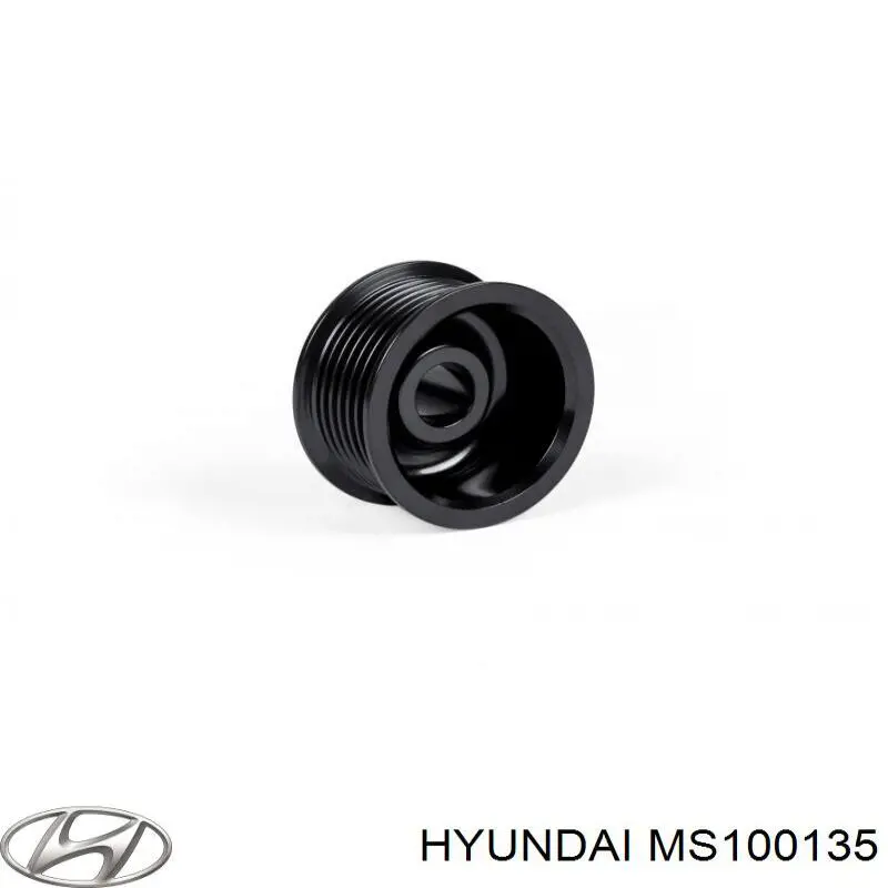  Mitsubishi MS100135 цена, от 1.33 USD