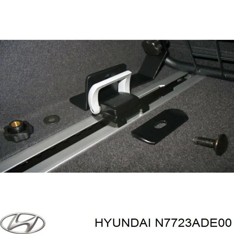 N7723ADE00 Hyundai/Kia 