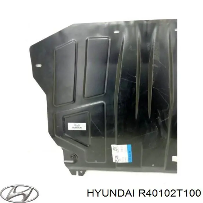  R40102T100 Hyundai/Kia