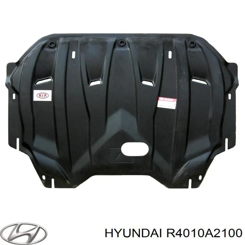 R4010A2100 Hyundai/Kia 