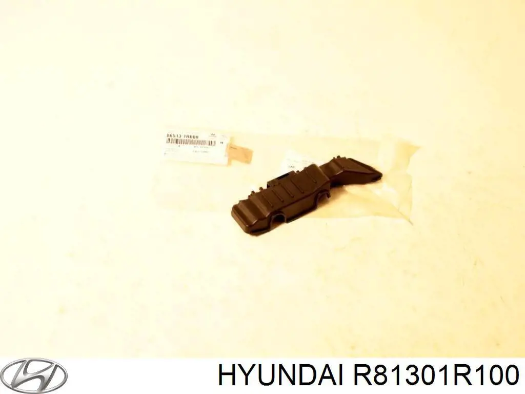 Комплект ковриков Hyundai SOLARIS I седан (SBR11) (2011 - 2017) цена, от 105.57 USD