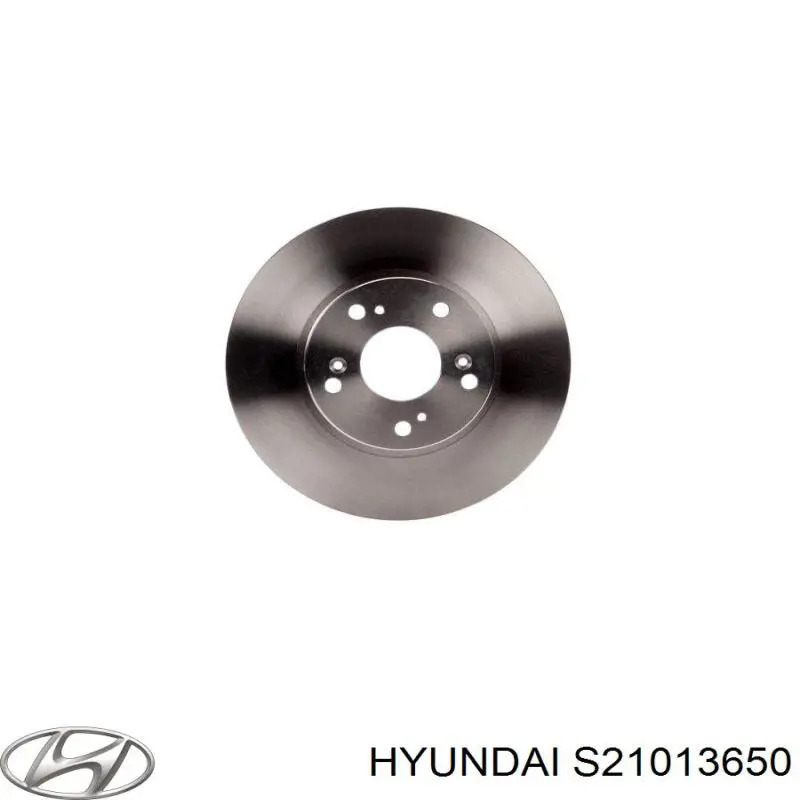 Распылитель дизельной форсунки Hyundai/Kia S21013650 цена, от 17.35 USD