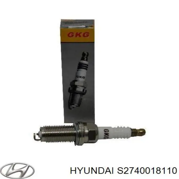 Свеча зажигания Magneti Marelli 062611000035 цена, от 2.28 USD