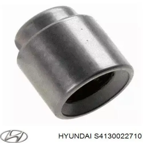 Лепестковая корзина сцепления Hyundai/Kia S4130022710 цена, от 37.73 USD