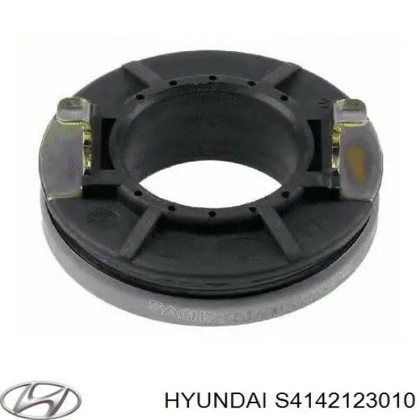 S4142123010 Hyundai/Kia выжимной подшипник