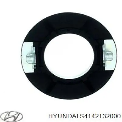 S4142132000 Hyundai/Kia