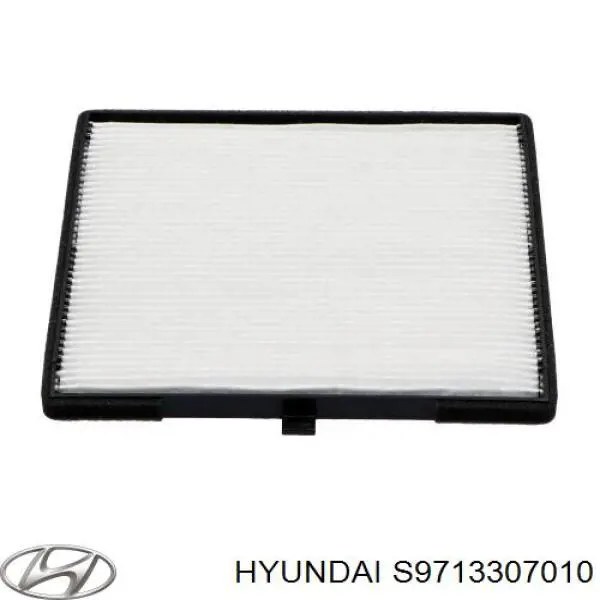 S9713307010 Hyundai/Kia