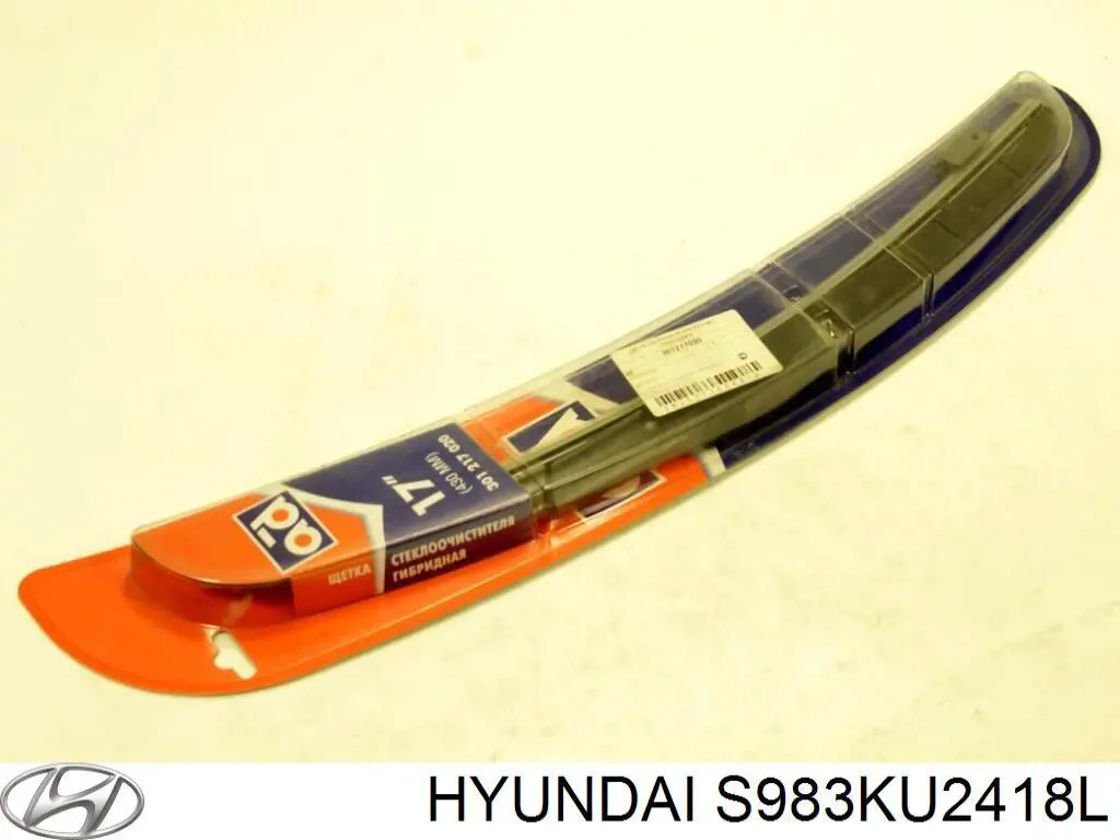 Купить S983KU2418L Hyundai/Kia 