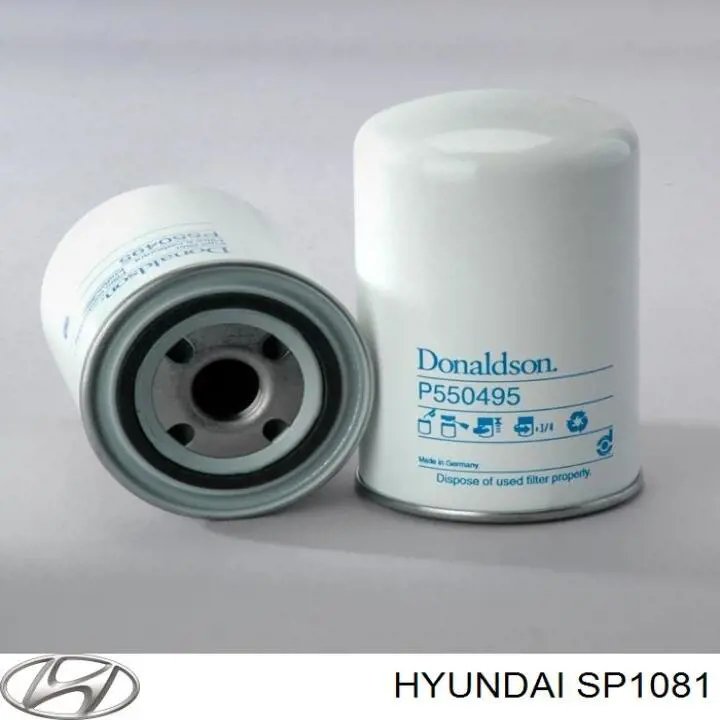  Sangsin SP1081 цена, от 22.29 USD