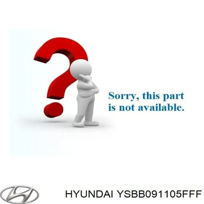 YSBB091105FFF Hyundai/Kia Смазка универсальная тефлоновая