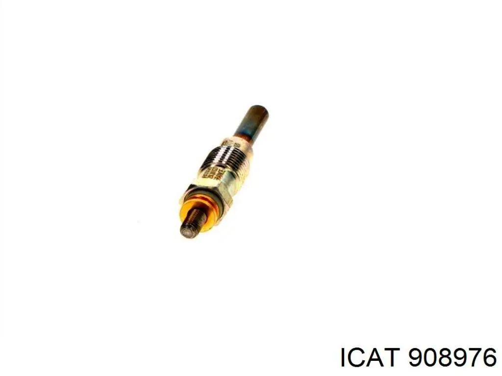 908976 Icat