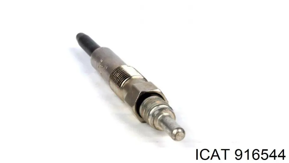 Свечи накала Icat 916544 цена, от 7.98 USD
