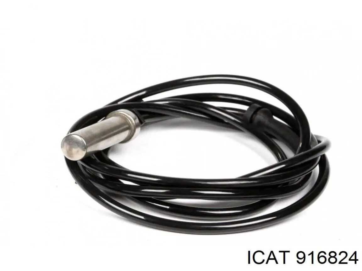 Купить 916824 Icat Свечи накала
