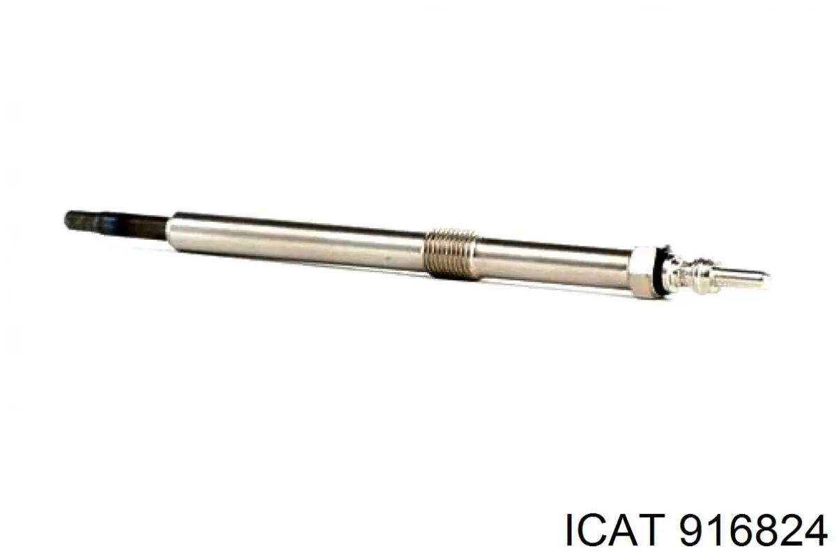 916824 Icat Свечи накаливания