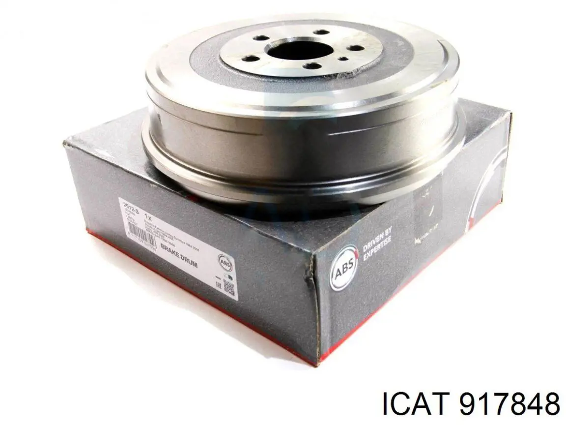 Купить 917848 Icat Свечи накала