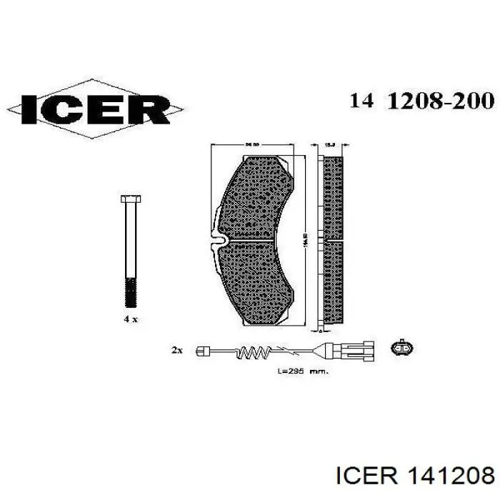 141208 Icer