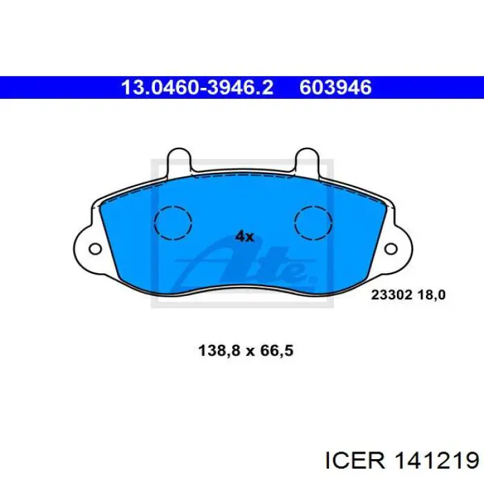 141219 Icer