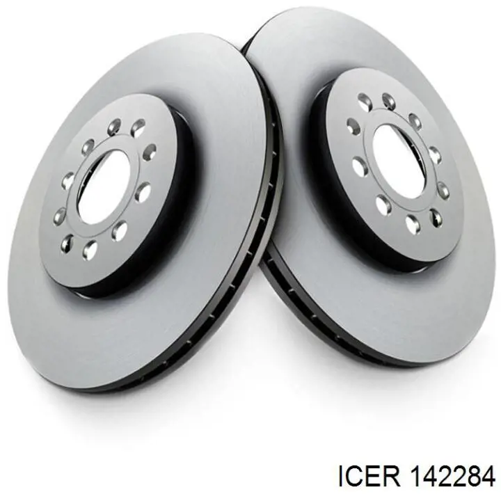 142284 Icer