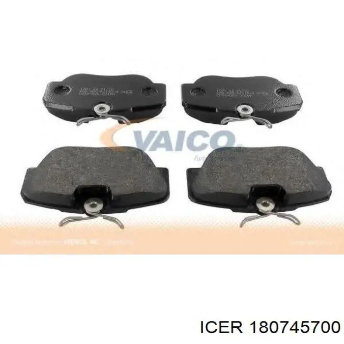 Колодки Mercedes A001420812041 цена, от 13.15 USD