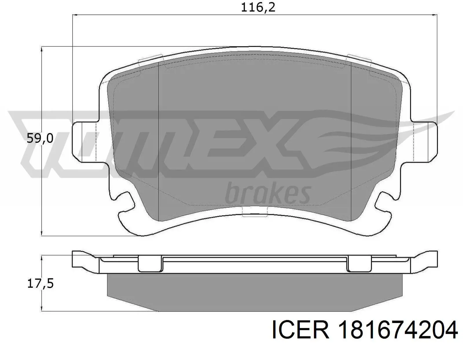 181674204 Icer